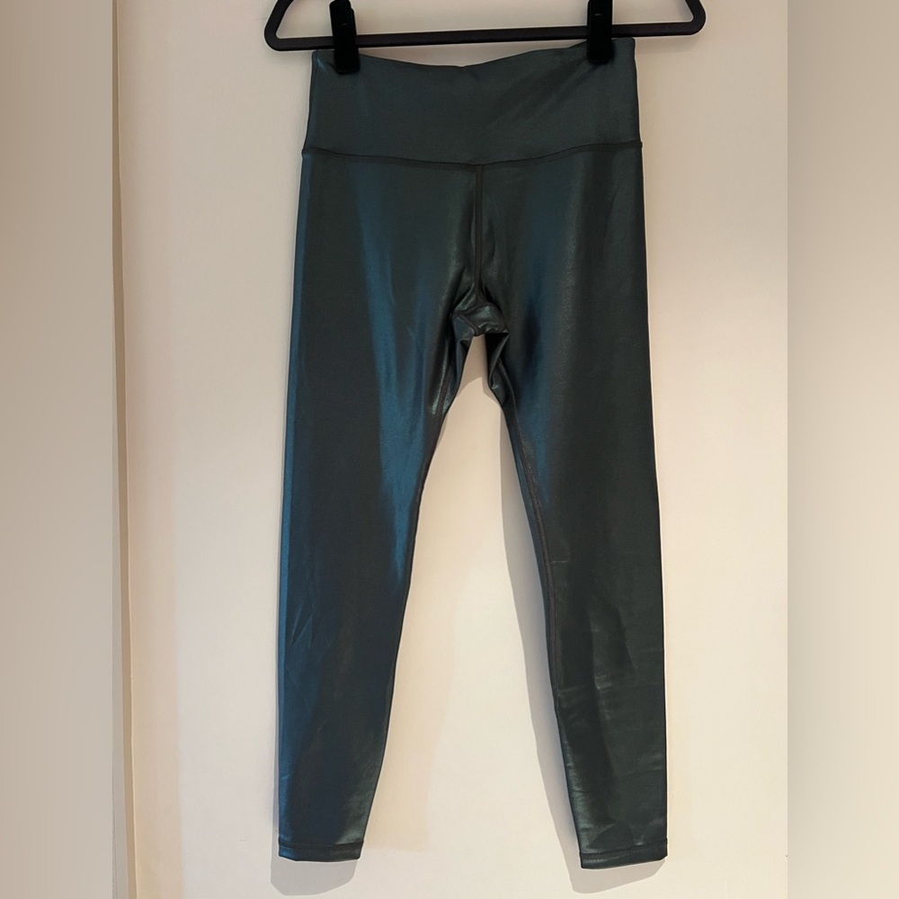 Athleta Elation Ultra High Rise Tights